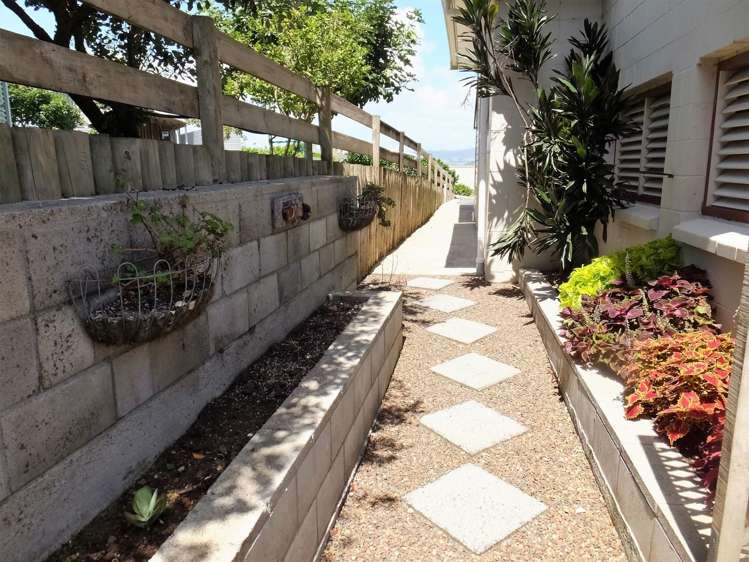 311f Waiwera Street Kawhia_32