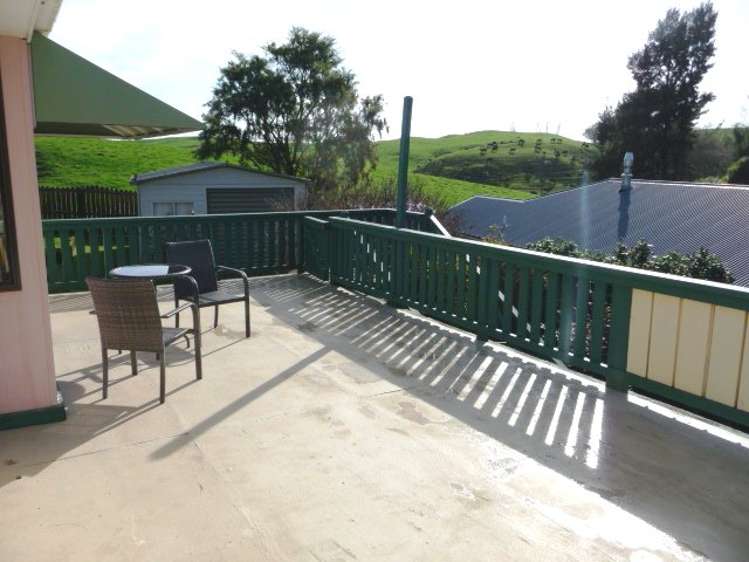 40 Philip Street Putaruru_5