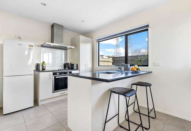 164 Barrack Road Mount Wellington_4