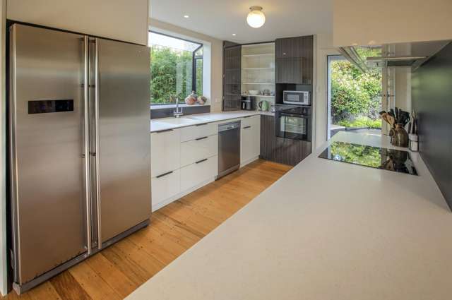 89 Princes Drive Britannia Heights_2