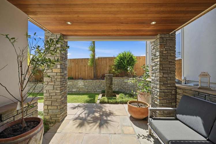 31 Beechwood Road Rothesay Bay_7