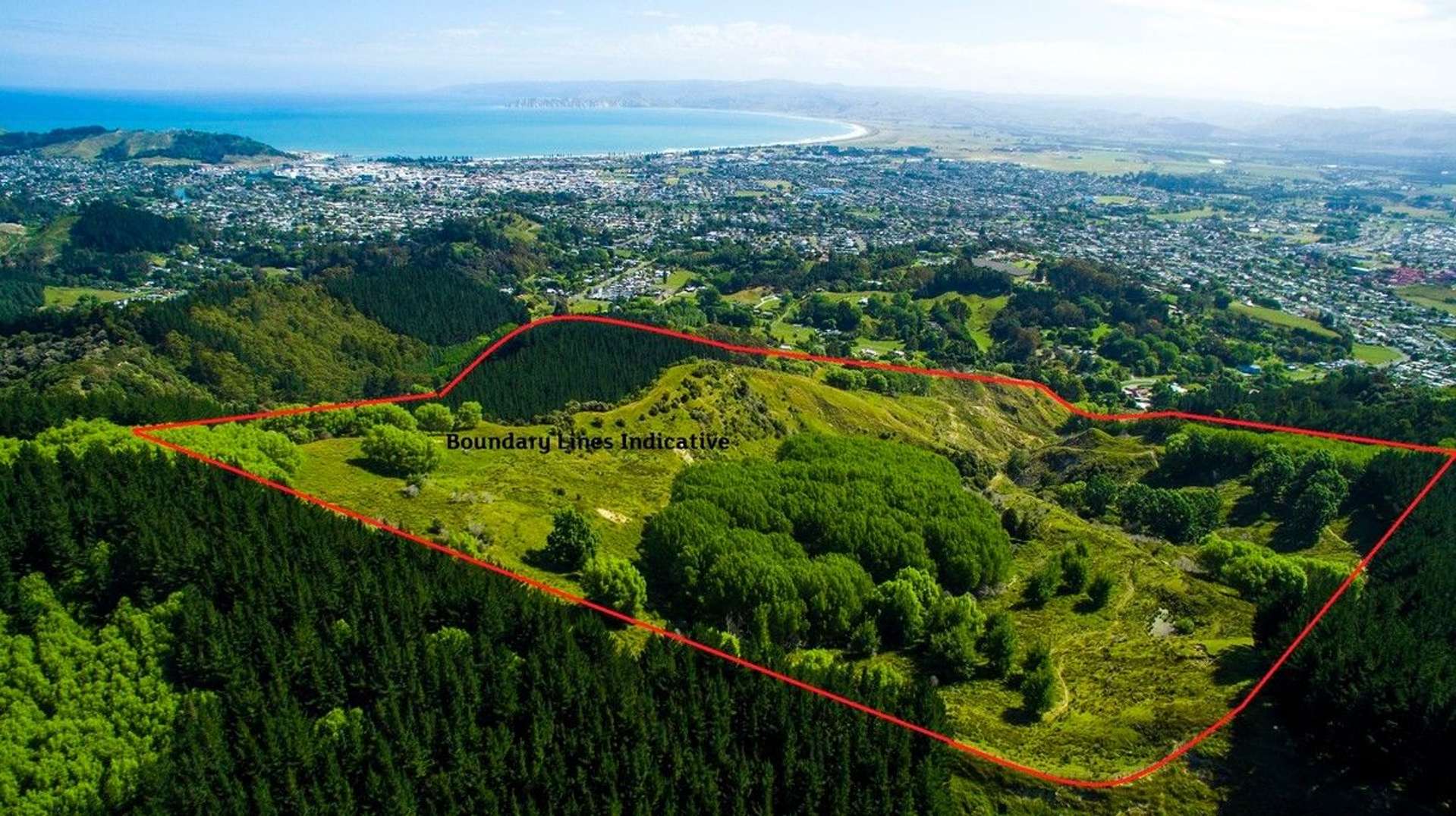 176 Valley Road Mangapapa_0