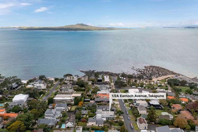 1/2a Earnoch Avenue Takapuna_26