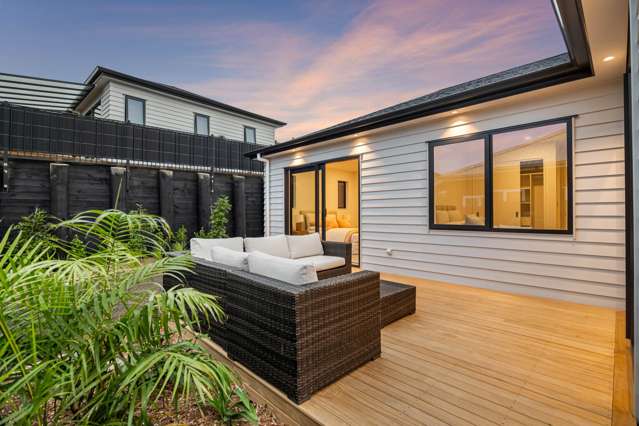 29 Tukutata Crescent Milldale_3