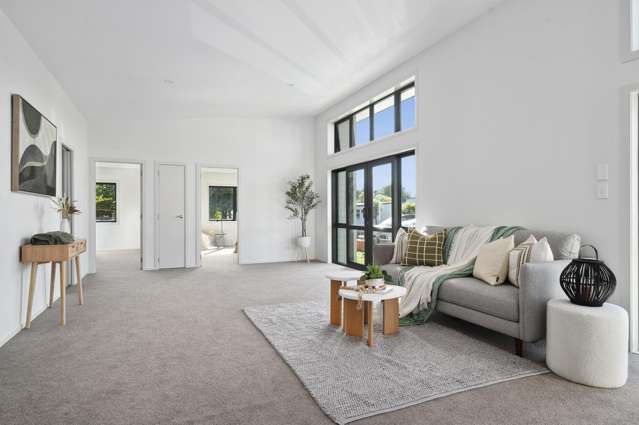 465 Old Taupo Road Springfield_2
