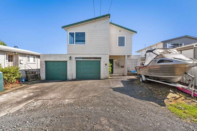 96 Maraetai Drive Maraetai_24