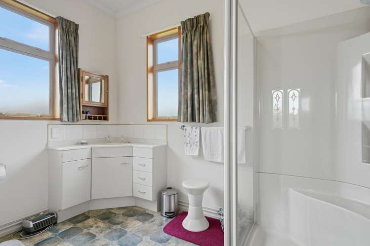 284 Racecourse Road Amberley_16