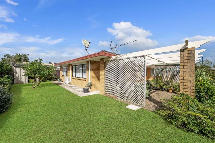 2/43 Alma Crescent Papakura_12