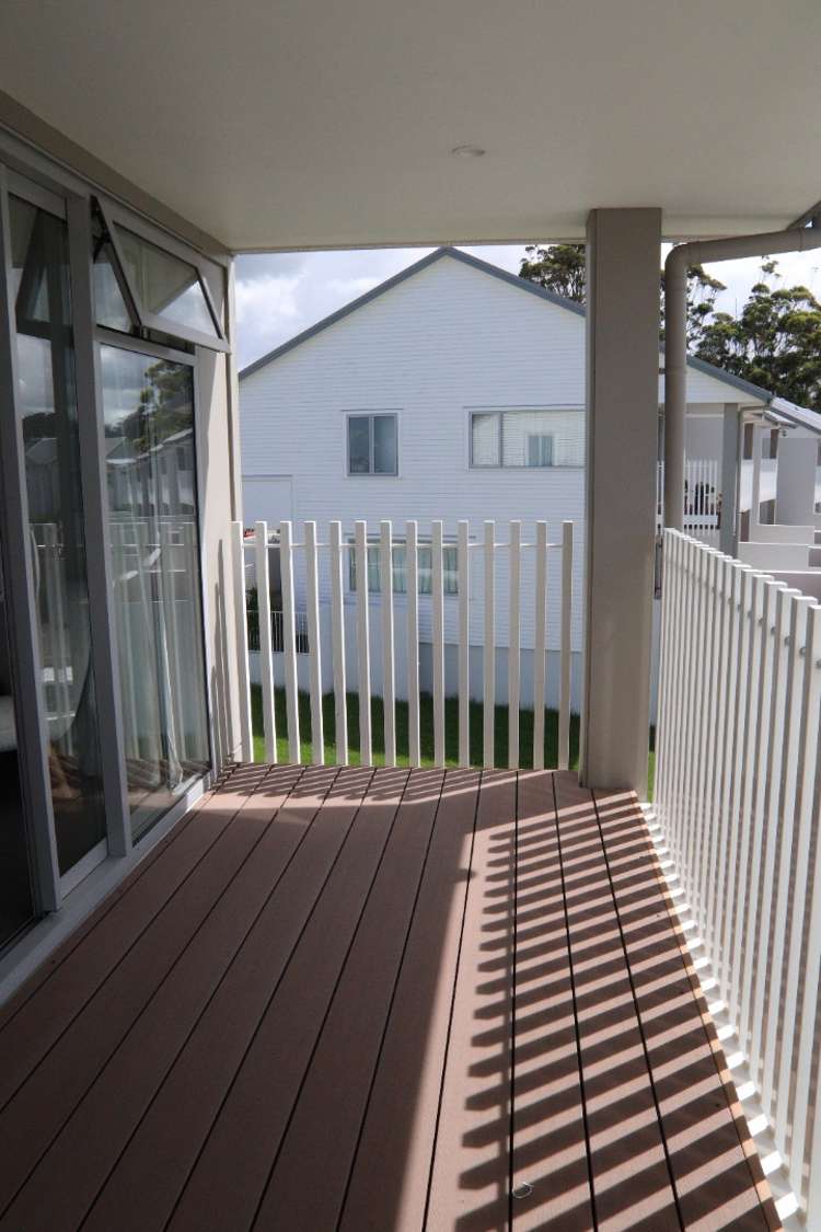 14 Moores Road Silverdale_8