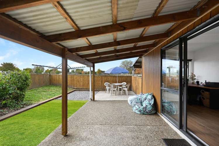 15 Lissette Road Newstead_44