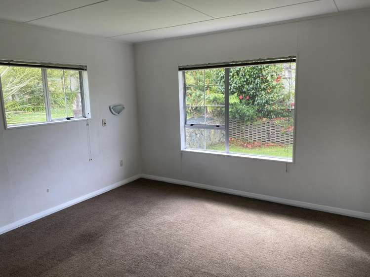 2 Picasso Grove Belmont_7