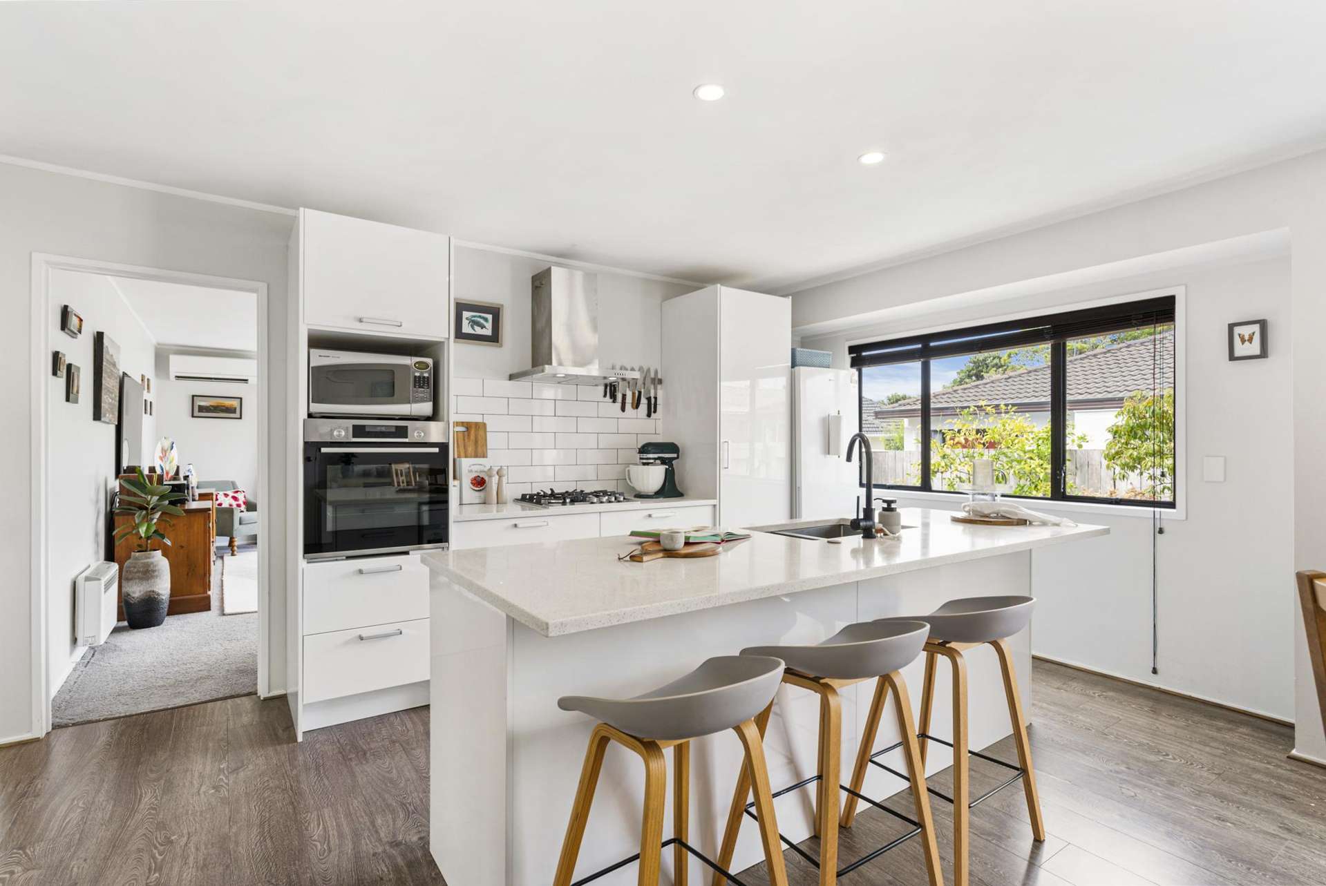 13A Fickling Avenue Mount Roskill_0