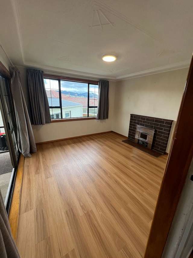 8 Martin Road Fairfield_2