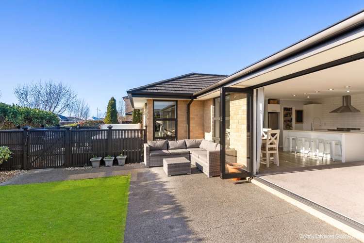 17 Eyrewell Road Pegasus_15