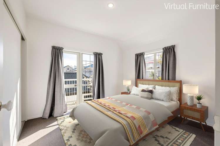 3/30 Melrose Street Christchurch Central_5