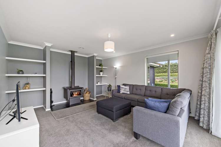 24 Mcclelland Road Rolleston_13