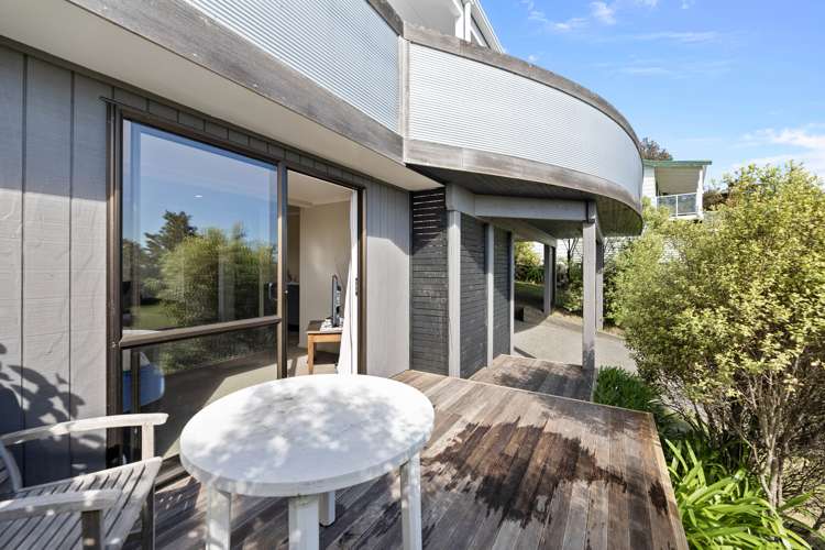 11 Paurini Place Motuoapa_21