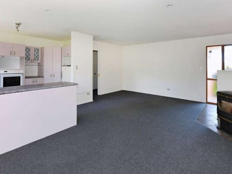 17 Mclaughlins Road Darfield_13