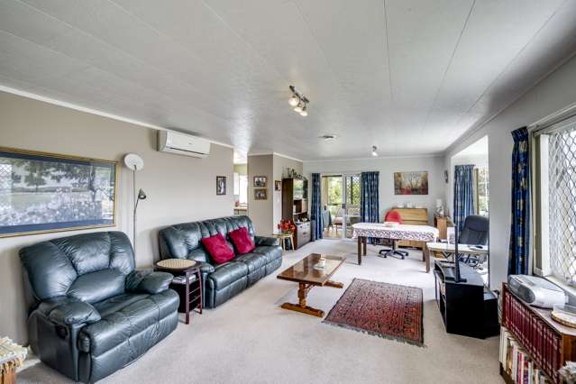 26 Otatara Road Taradale_1