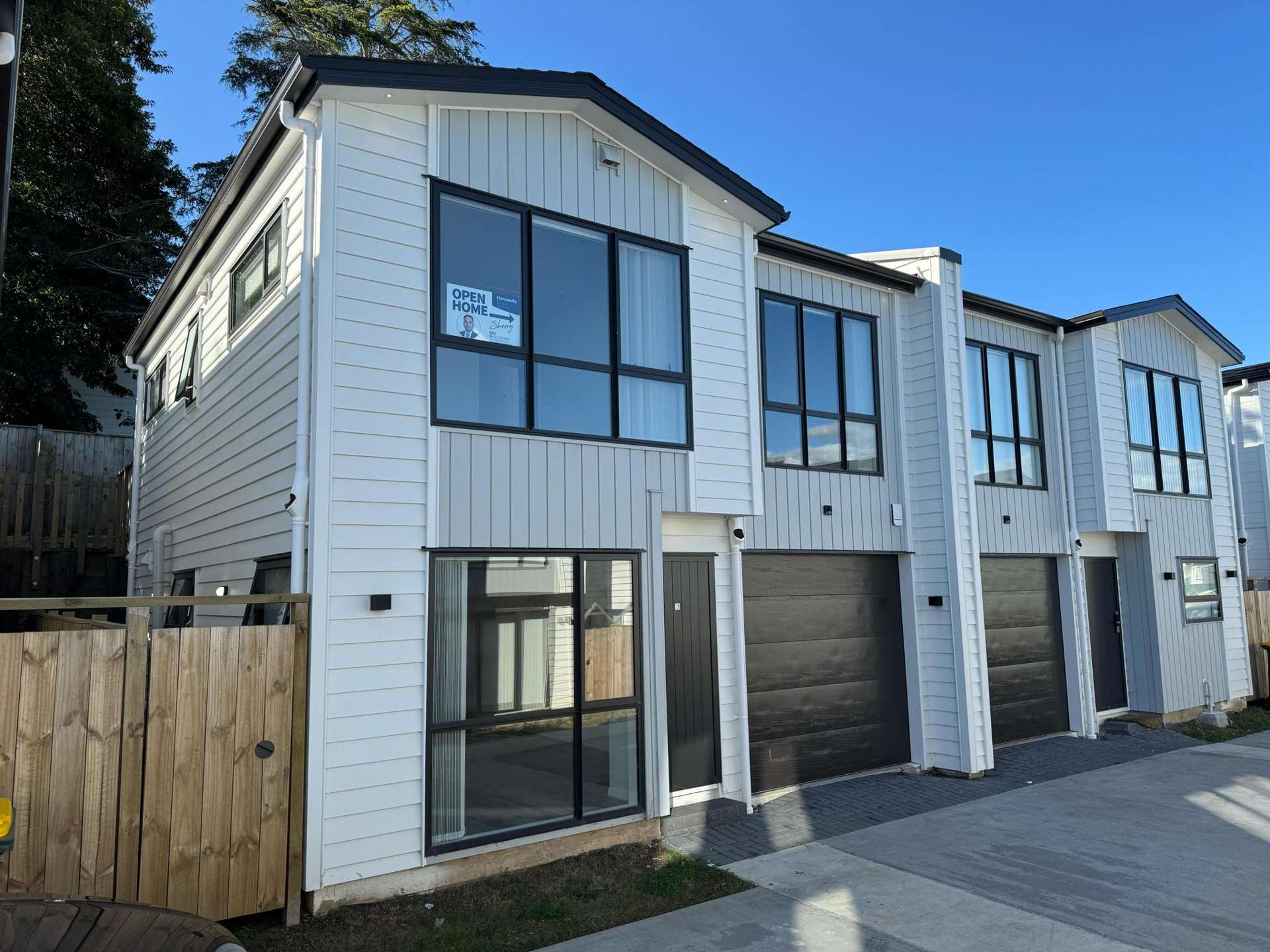 3/156 Coxhead Road Wattle Downs_0