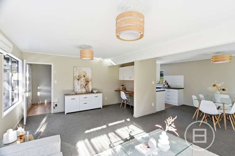 11 Moyna Avenue Dallington_3