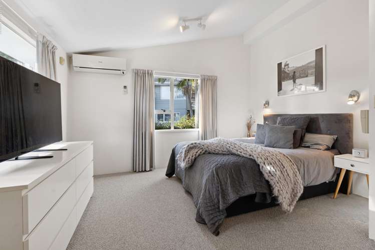 21A Sydney Street Hauraki_6