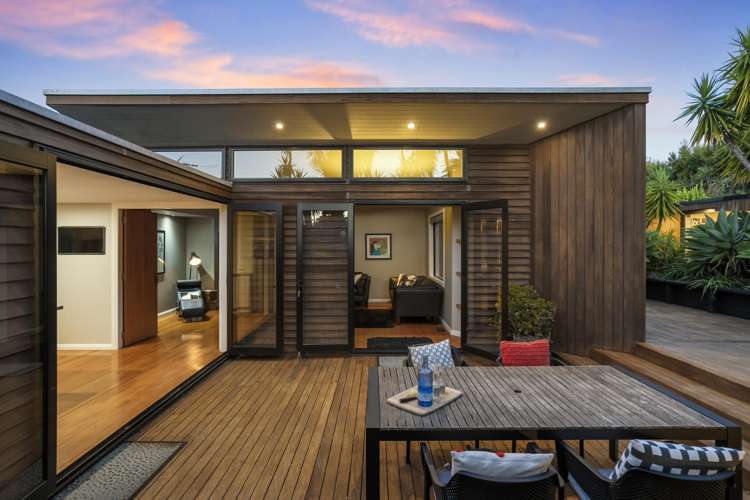 33 Cambourne Road Sandringham_3