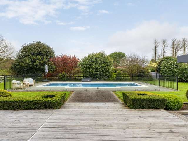 12e Coombes Road Te Kowhai_4