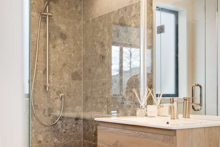 20 Woods Crescent Cromwell_5