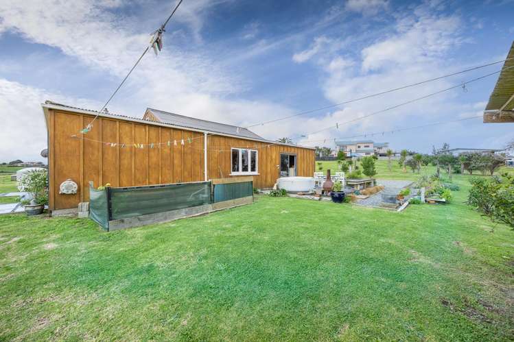 11 Alcemene Lane Baylys Beach_34