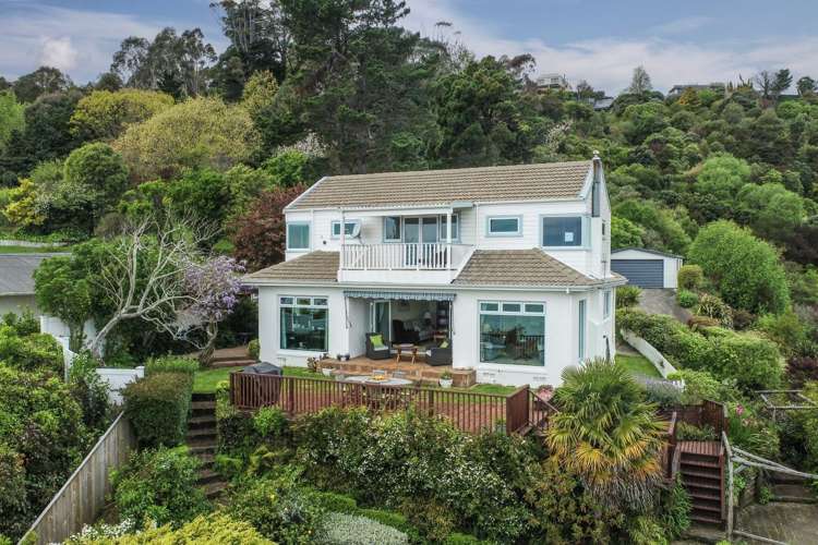 49 Stansell Avenue Tahunanui_30