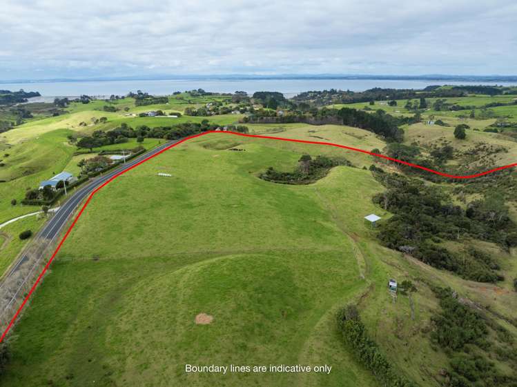3087 Awhitu Road_2