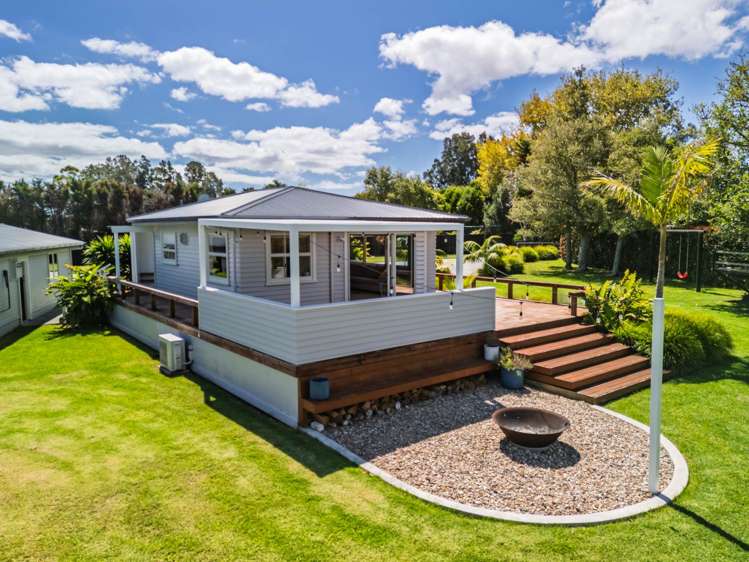 189c Sandys Road Kerikeri Surrounds_20