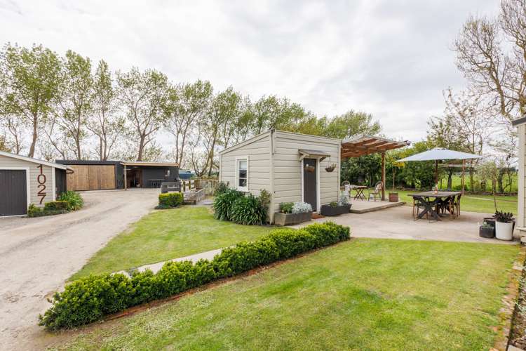 1027 Camerons Line Feilding_23