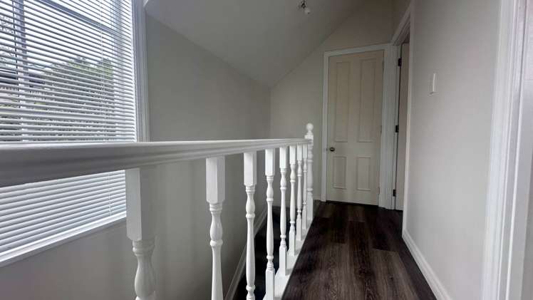 95A Brighton Road Parnell_5