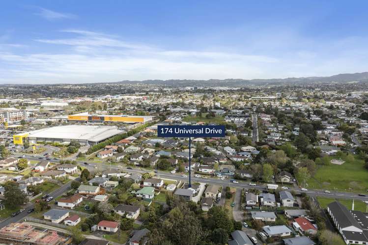 174 Universal Drive Henderson_19