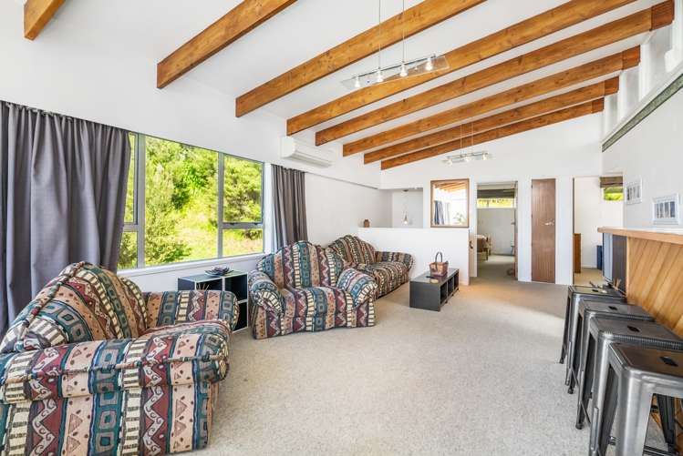 11b Whangaumu Street Tutukaka_9