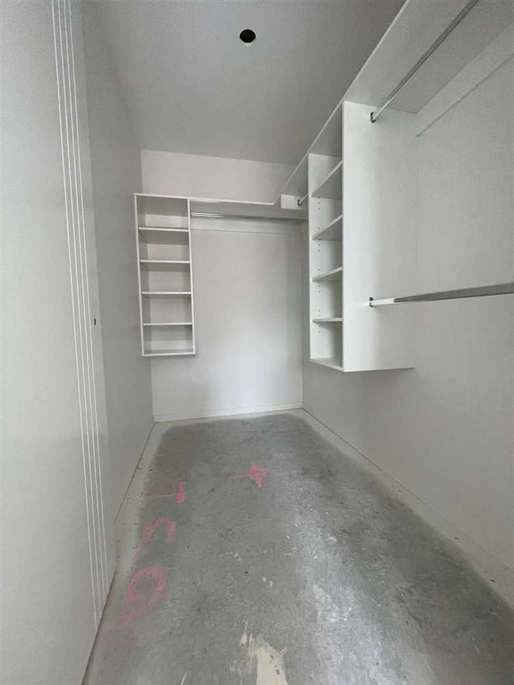 38 Stackwood Avenue Woodend_10