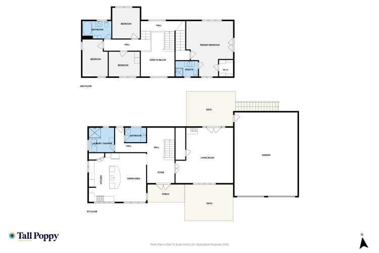 7 Omatane Road Owhango_25