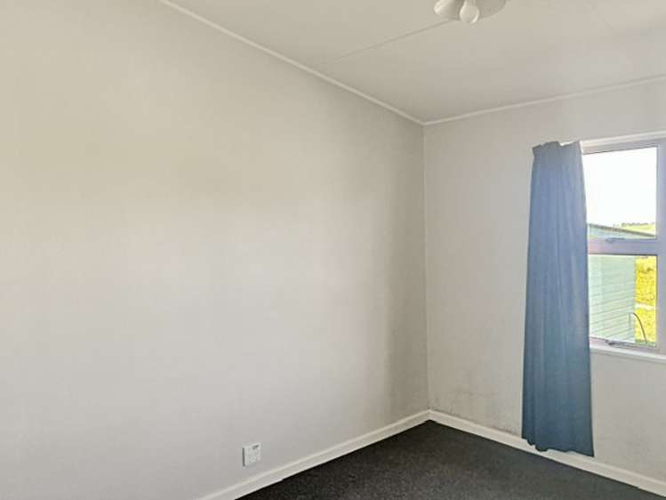 2129 Taihape Road 2701_3