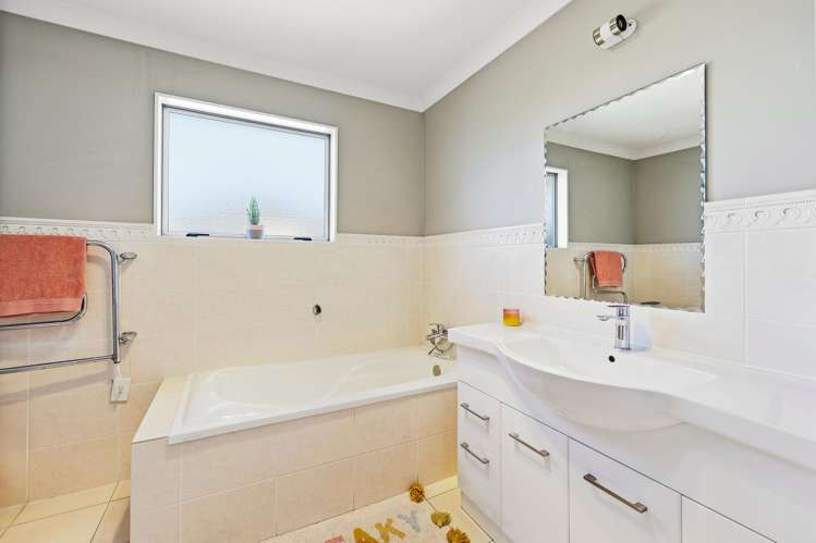 151C Union Road Howick_21