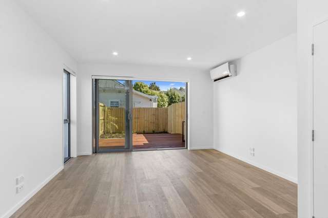 4/20 Euston Street Riccarton_2