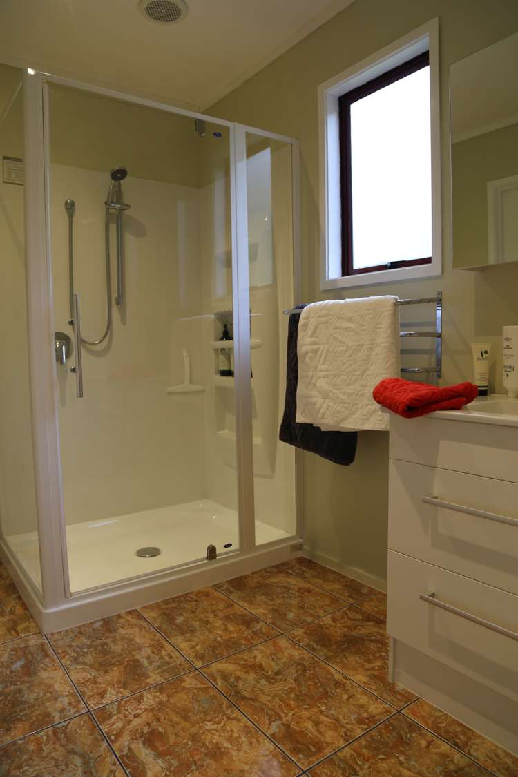 2731 Motueka Valley Highway Woodstock_21