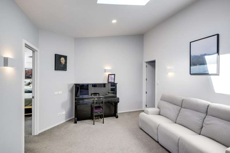 14 Pacific Avenue Poraiti_9