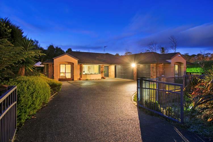 5b Olwyn Place Greenhithe_1