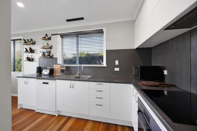 45 Reid Avenue Hawera_7