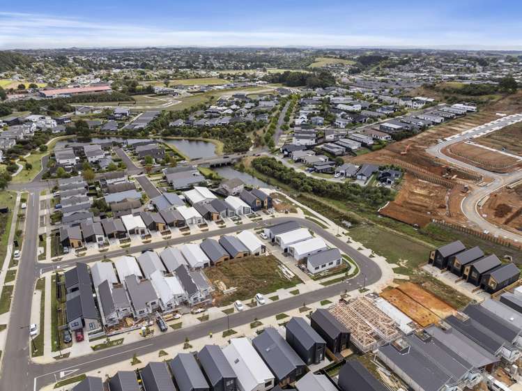 63 Taukahiwi Road Pukekohe_35