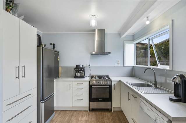 56 Shepherd Road Waipahihi_4