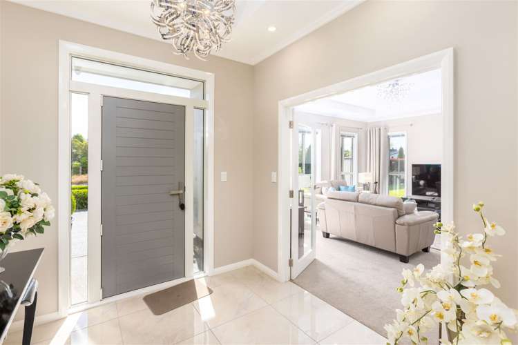 63 Shepherd Avenue West Melton_1