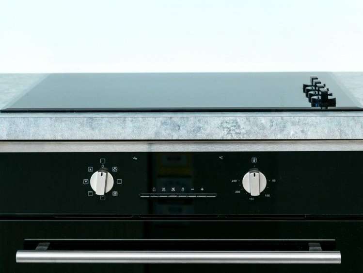 7b Lansdowne Street Mayfield_12